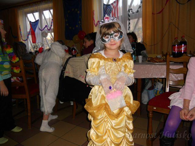 DSCN0848 (2).JPG